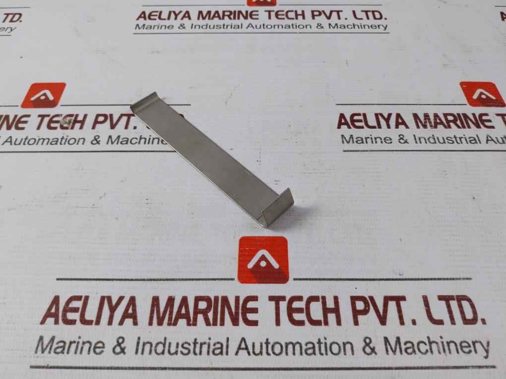 Pack Of 4X Mitsubishi 150-000-00O Back Spring For 5Th-6Th Stage Packing