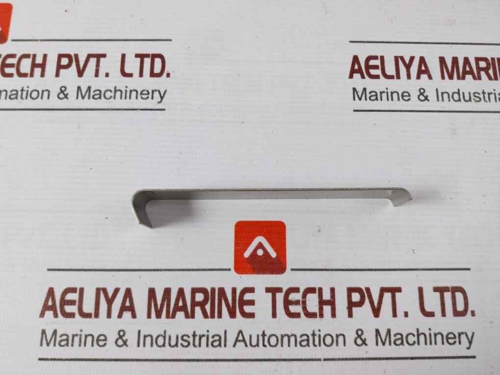 Pack Of 4X Mitsubishi 150-000-00O Back Spring For 5Th-6Th Stage Packing