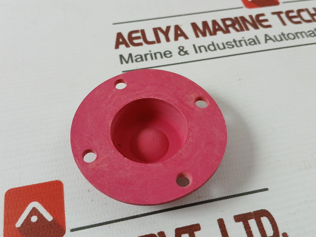 Pack Of 4X Terasaki Electric Pb-sgg Shield Gum For Group Starter