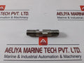 Pack of 4X TI6AL4V Titanium Break Stud