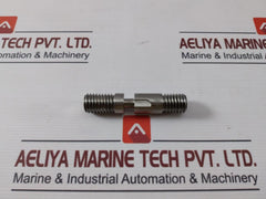 Pack of 4X TI6AL4V Titanium Break Stud