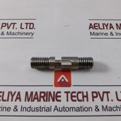 Pack of 4X TI6AL4V Titanium Break Stud