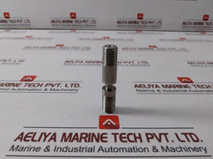 Pack of 4X TI6AL4V Titanium Break Stud
