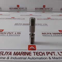 Pack of 4X TI6AL4V Titanium Break Stud