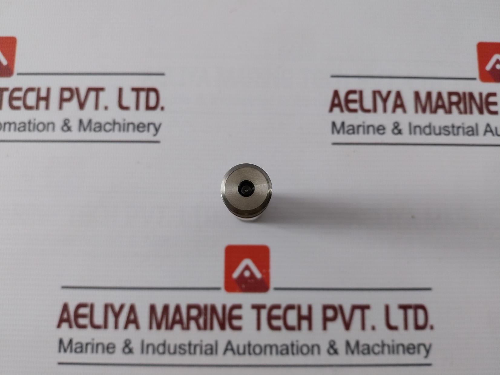 Pack of 4X TI6AL4V Titanium Break Stud