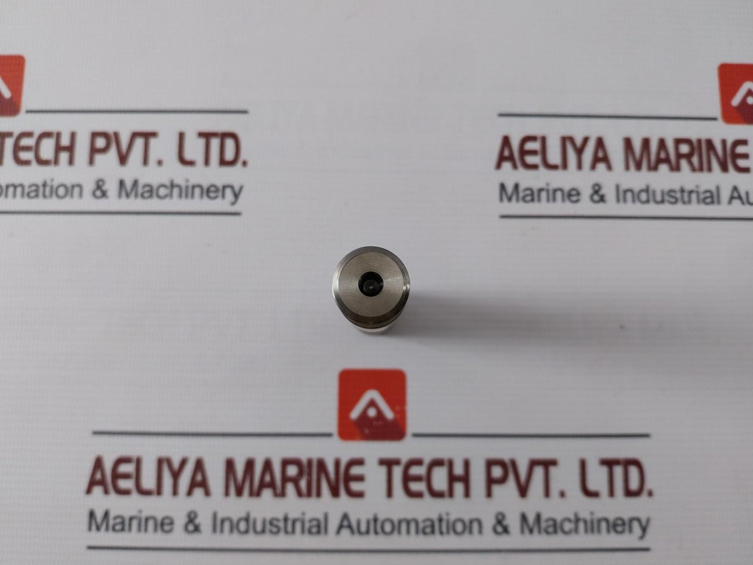 Pack Of 4X Ti6Al4V Titanium Break Stud