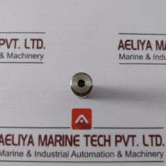 Pack of 4X TI6AL4V Titanium Break Stud
