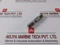 Pack of 4X TI6AL4V Titanium Break Stud