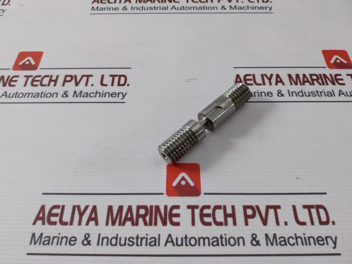 Pack of 4X TI6AL4V Titanium Break Stud