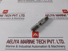 Pack of 4X TI6AL4V Titanium Break Stud