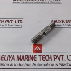 Pack of 4X TI6AL4V Titanium Break Stud