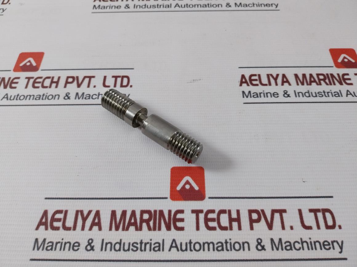 Pack of 4X TI6AL4V Titanium Break Stud