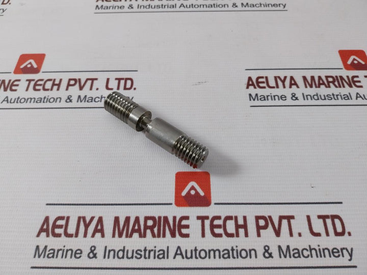 Pack of 4X TI6AL4V Titanium Break Stud