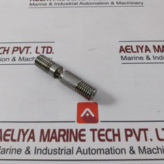 Pack of 4X TI6AL4V Titanium Break Stud