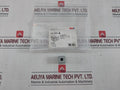 Pack of 4X WISKA CDKG 9 V0 LG Modular Cable Entry RAL7035 IP66 8-9MM