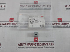 Pack of 4X WISKA CDKG 9 V0 LG Modular Cable Entry RAL7035 IP66 8-9MM