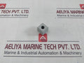 Pack of 4X WISKA CDKG 9 V0 LG Modular Cable Entry RAL7035 IP66 8-9MM