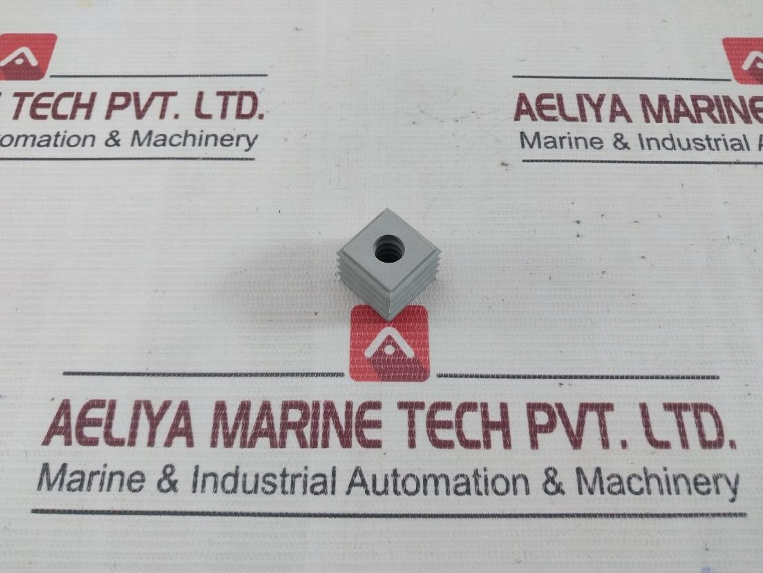 Pack Of 4X Wiska Cdkg 9 V0 Lg Modular Cable Entry Ral7035 Ip66 8-9Mm