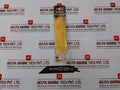 Pack of 4X DEWALT DT99553-QZ FLEXVOLT Cutting Length Reciprocating Saw Blade