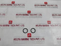 Pack of 5X Schlumberger B013335 Oil Channel O-Ring Rev AH