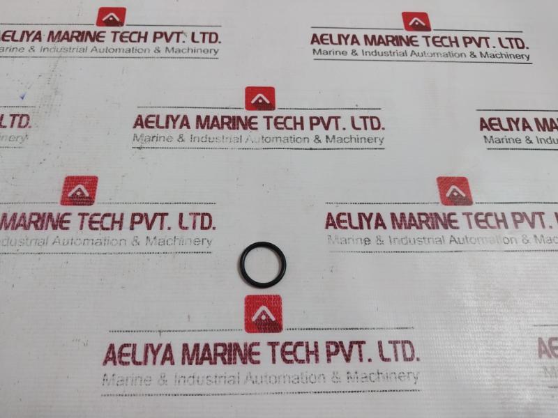 Pack of 5X Schlumberger B013335 Oil Channel O-Ring Rev AH
