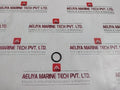 Pack of 5X Schlumberger B013335 Oil Channel O-Ring Rev AH