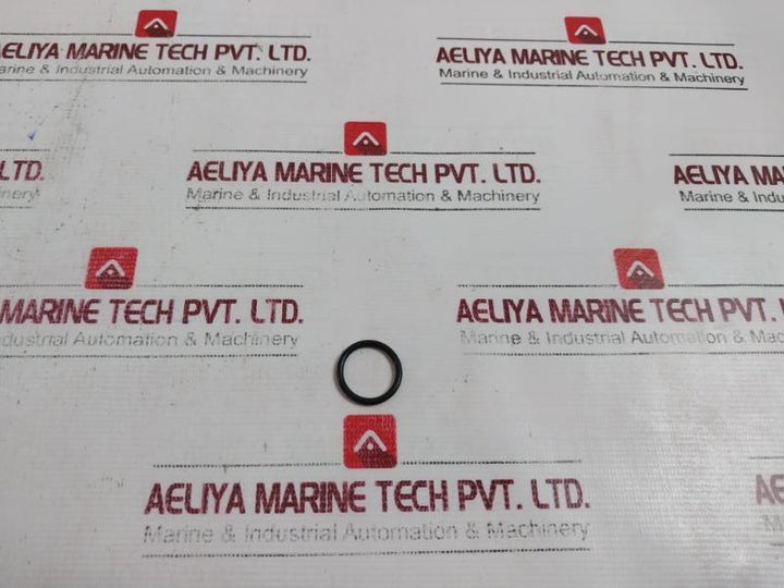 Pack of 5X Schlumberger B013335 Oil Channel O-Ring Rev AH