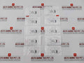 Pack Of 5X Rs 707-7577 C-68R-5%-0.25W Carbon Film Leaded Resistor (1 Pack = 10Pcs)