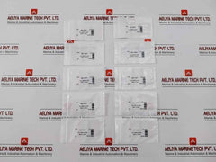 Pack Of 5X Rs 707-7577 C-68R-5%-0.25W Carbon Film Leaded Resistor (1 Pack = 10Pcs)