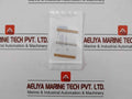 Pack Of 5X Rs 707-7577 C-68R-5%-0.25W Carbon Film Leaded Resistor (1 Pack = 10Pcs)