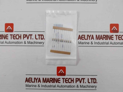 Pack Of 5X Rs 707-7577 C-68R-5%-0.25W Carbon Film Leaded Resistor (1 Pack = 10Pcs)