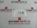 Pack Of 5X 707-7760 Carbon Film Resistor C-15K-5%-0.25W Brand Rs