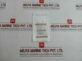 Pack Of 5X 707-7760 Carbon Film Resistor C-15K-5%-0.25W Brand Rs
