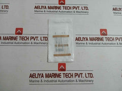 Pack Of 5X 707-7760 Carbon Film Resistor C-15K-5%-0.25W Brand Rs
