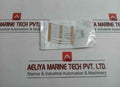 Pack Of 5X C-33K-5%-0.25W Brand Rs - Carbon Film Resistor 707-7789