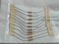 Pack Of 5X Carbon Film Resistor C-22K-5%-0.25W Brand Rs 707-7779
