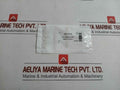 Pack Of 5X Carbon Film Resistor C-22K-5%-0.25W Brand Rs 707-7779