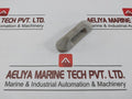 Pack of 5X CLICK BOND 67-5800 Strap Loop Mount