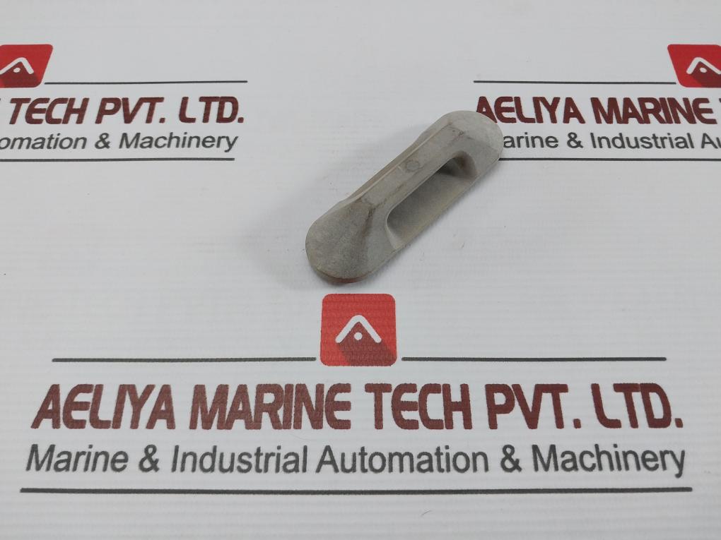 Pack Of 5X Click Bond 67-5800 Strap Loop Mount