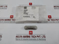 Pack of 5X CLICK BOND 67-5800 Strap Loop Mount