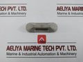 Pack of 5X CLICK BOND 67-5800 Strap Loop Mount