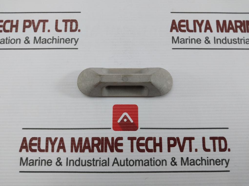 Pack Of 5X Click Bond 67-5800 Strap Loop Mount