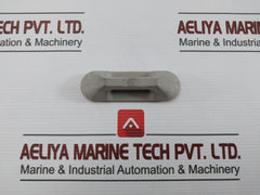 Pack of 5X CLICK BOND 67-5800 Strap Loop Mount