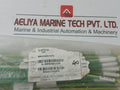 Pack Of 5X Honeywell Ring Term Cable 51454242-125 Rev-f