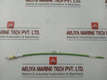 Pack Of 5X Honeywell Ring Term Cable 51454242-125 Rev-f
