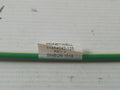 Pack Of 5X Honeywell Ring Term Cable 51454242-125 Rev-f