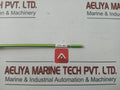 Pack Of 5X Honeywell Ring Term Cable 51454242-125 Rev-f