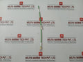 Pack Of 5X Honeywell Ring Term Cable 51454242-125 Rev-f