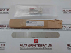 Pack Of 5X Mica Plate For Main Boiler Water Level Gauge Mitsui