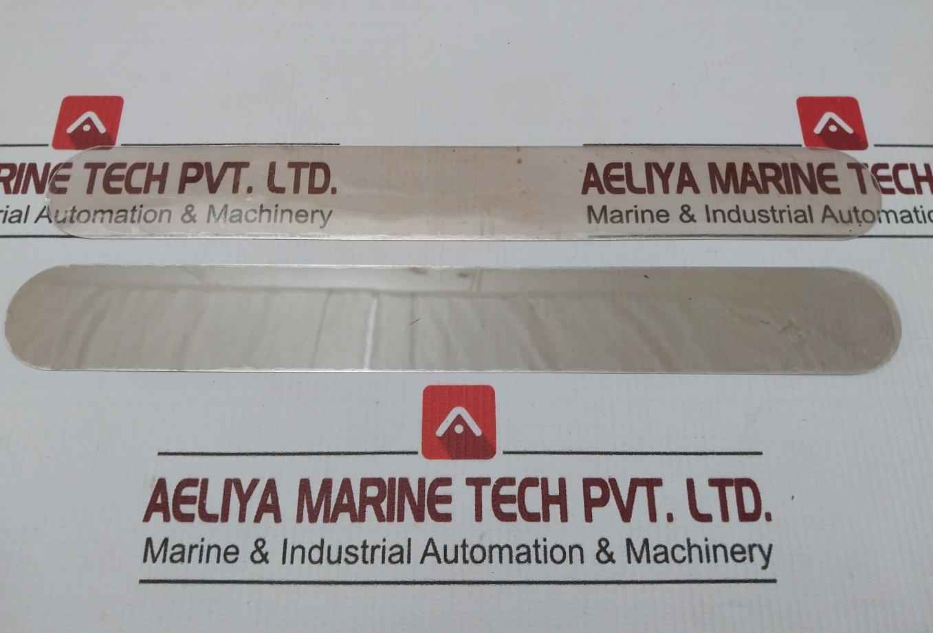 Pack Of 5X Mica Plate For Main Boiler Water Level Gauge Mitsui